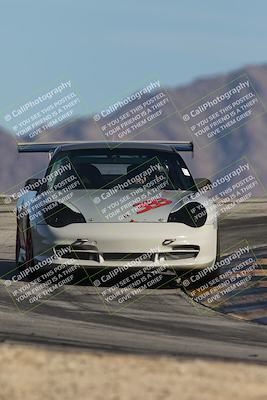 media/Dec-13-2025-PCA San Diego (Sat) [[71f2fcee4c]]/2-Red Group/Session 4 (Turn 12)/